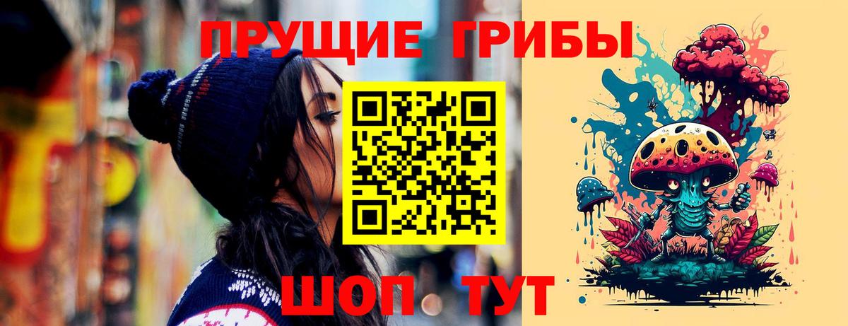 Кисловодск  Галлюциногенные грибы Psilocybe  Псилоцибиновые грибы MAGIC MUSHROOMS  Вход с VPN 